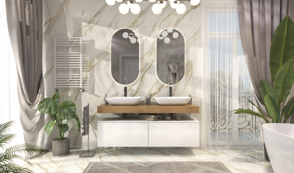 Фото 1